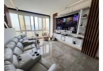 Casas, Venta, Cristales - $3.490.000.000