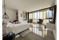 Casas, Venta, Cristales - $3.490.000.000