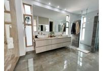 Casas, Venta, Cristales - $3.490.000.000