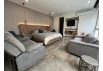 Casas, Venta, Cristales - $3.490.000.000