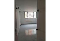 Apartamentos, Venta, Panamericano - $270.000.000