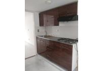 Apartamentos, Venta, Panamericano - $270.000.000