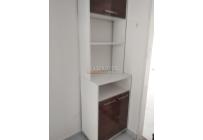 Apartamentos, Venta, Panamericano - $270.000.000