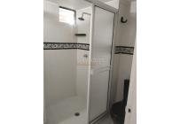 Apartamentos, Venta, Panamericano - $270.000.000