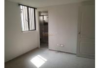 Apartamentos, Venta, Panamericano - $270.000.000