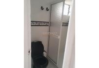 Apartamentos, Venta, Panamericano - $270.000.000