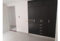 Apartamentos, Venta, Panamericano - $270.000.000