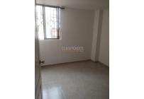 Apartamentos, Venta, Panamericano - $270.000.000