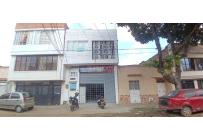 Oficinas y Consultorios, Alquiler, Belalcázar - $3.600.000