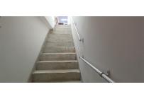 Oficinas y Consultorios, Alquiler, Belalcázar - $3.600.000