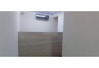 Oficinas y Consultorios, Alquiler, Belalcázar - $3.600.000