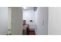 Oficinas y Consultorios, Alquiler, Belalcázar - $3.600.000