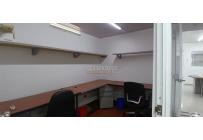 Oficinas y Consultorios, Alquiler, Belalcázar - $3.600.000