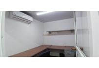 Oficinas y Consultorios, Alquiler, Belalcázar - $3.600.000