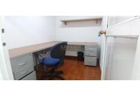 Oficinas y Consultorios, Alquiler, Belalcázar - $3.600.000