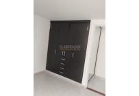 Apartamentos, Venta, Panamericano - $270.000.000