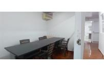 Oficinas y Consultorios, Alquiler, Belalcázar - $3.600.000