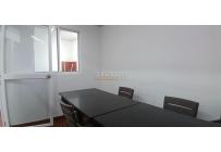 Oficinas y Consultorios, Alquiler, Belalcázar - $3.600.000