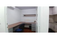 Oficinas y Consultorios, Alquiler, Belalcázar - $3.600.000