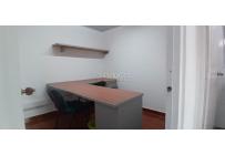 Oficinas y Consultorios, Alquiler, Belalcázar - $3.600.000