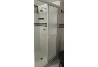 Apartamentos, Venta, Panamericano - $270.000.000