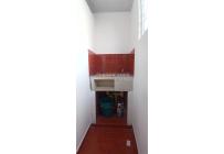 Oficinas y Consultorios, Alquiler, Belalcázar - $3.600.000