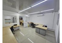 Oficinas y Consultorios, Alquiler, Belalcázar - $3.600.000