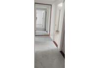 Apartamentos, Venta, Panamericano - $270.000.000