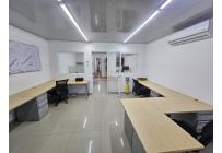 Oficinas y Consultorios, Alquiler, Belalcázar - $3.600.000
