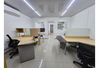 Oficinas y Consultorios, Alquiler, Belalcázar - $3.600.000