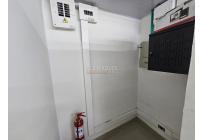 Oficinas y Consultorios, Alquiler, Belalcázar - $3.600.000