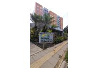 Apartamentos, Alquiler, Valle del Lili - $1.400.000