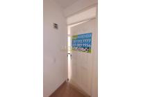 Apartamentos, Alquiler, Valle del Lili - $1.400.000