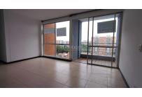 Apartamentos, Alquiler, Valle del Lili - $1.400.000
