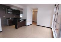 Apartamentos, Alquiler, Valle del Lili - $1.400.000