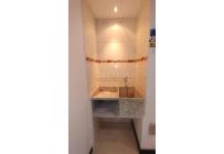 Apartamentos, Alquiler, Valle del Lili - $1.400.000