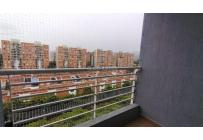 Apartamentos, Alquiler, Valle del Lili - $1.400.000
