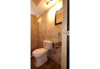 Apartamentos, Alquiler, Valle del Lili - $1.400.000