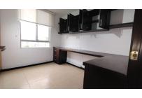 Apartamentos, Alquiler, Valle del Lili - $1.400.000