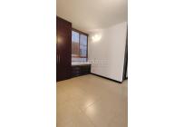 Apartamentos, Alquiler, Valle del Lili - $1.400.000