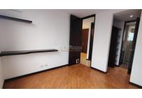 Apartamentos, Alquiler, Valle del Lili - $1.400.000