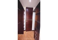 Apartamentos, Alquiler, Valle del Lili - $1.400.000