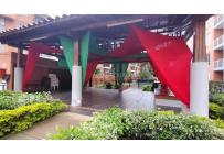 Apartamentos, Alquiler, Valle del Lili - $1.400.000