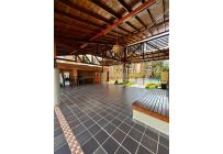 Apartamentos, Alquiler, Valle del Lili - $1.400.000