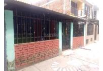 Casas, Venta, Ciudad Talanga - $135.000.000
