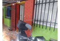 Casas, Venta, Ciudad Talanga - $135.000.000