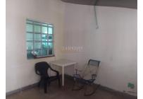 Casas, Venta, Ciudad Talanga - $135.000.000