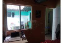 Casas, Venta, Ciudad Talanga - $135.000.000