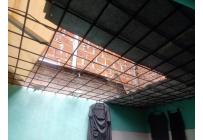 Casas, Venta, Ciudad Talanga - $135.000.000