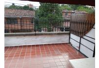 Apartaestudios, Alquiler, Tejares de San Fernando - $900.000